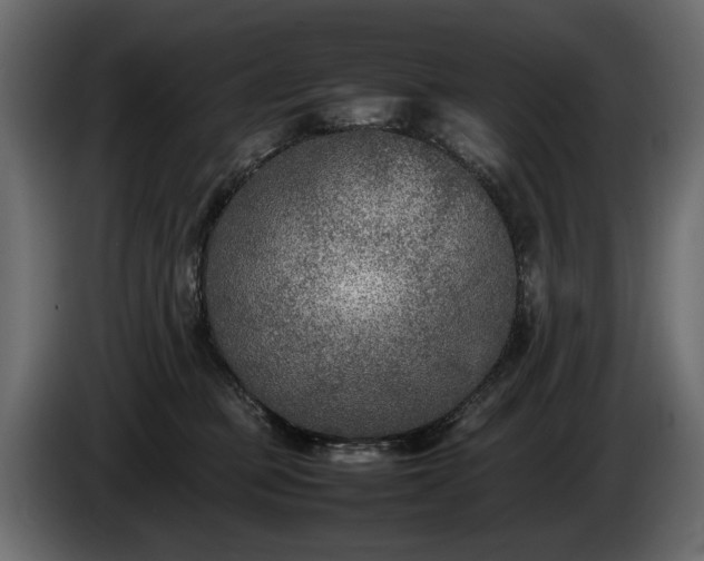 X0000085830373200703231426