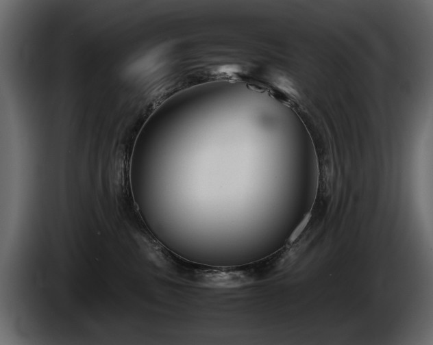 X0000085830379200703231426