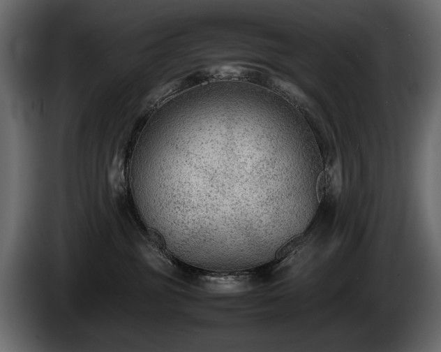 X0000085830381200703231426