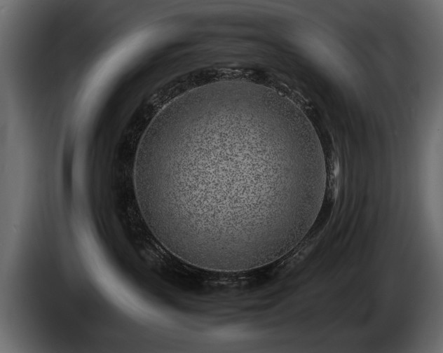 X0000085830383200703231426