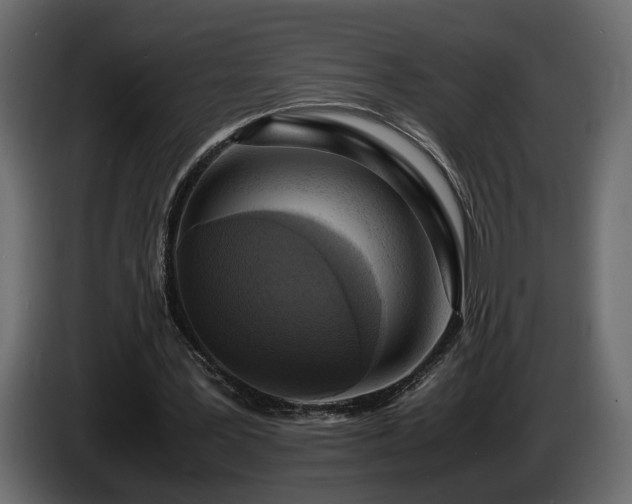 X0000085830387200703231425