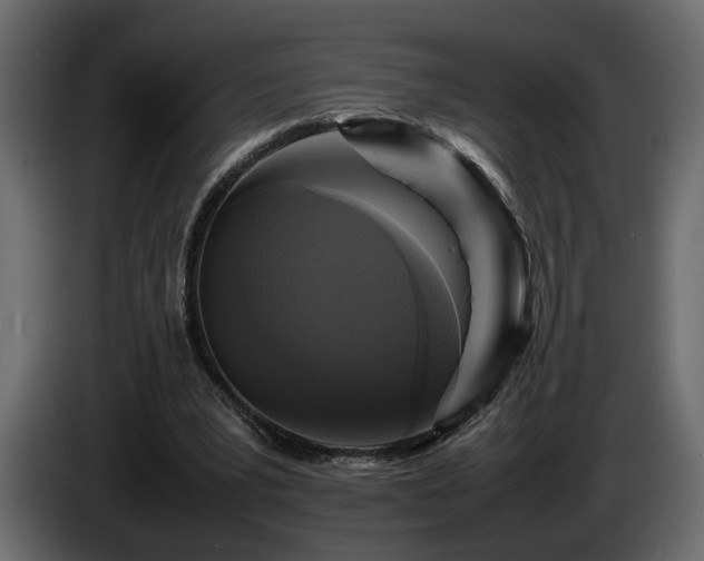 X0000085830391200703231425