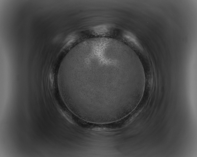 X0000085830408200703231425