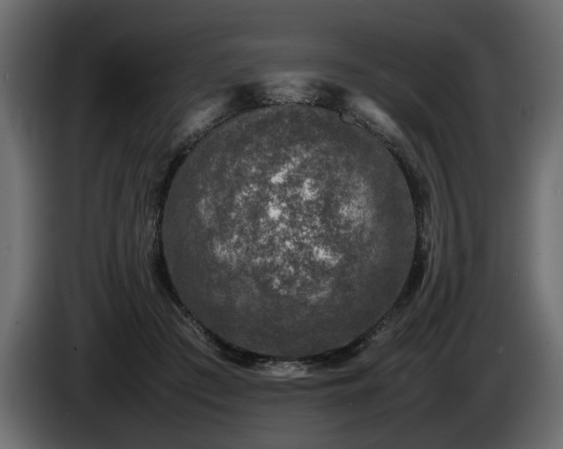 X0000085830409200703231425