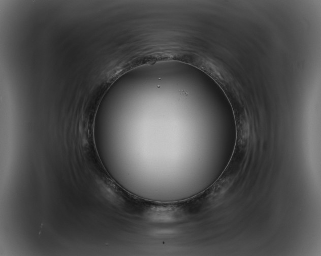 X0000085830414200703231425