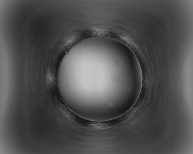 X0000085830417200703231425