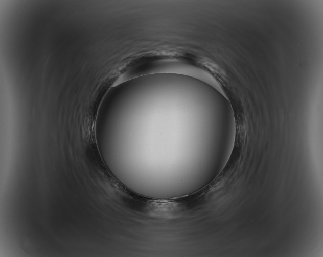 X0000085830429200703231424