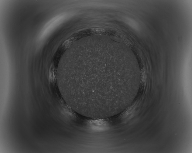 X0000085830431200703231424