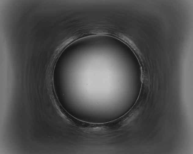 X0000085830433200703231424