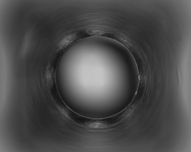 X0000085830460200703231424