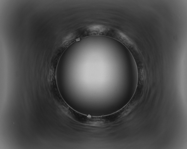 X0000085830463200703231424