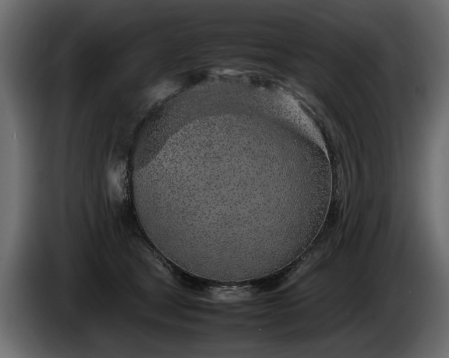 X0000085830465200703231424