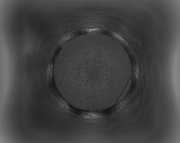 X0000085830475200703231424