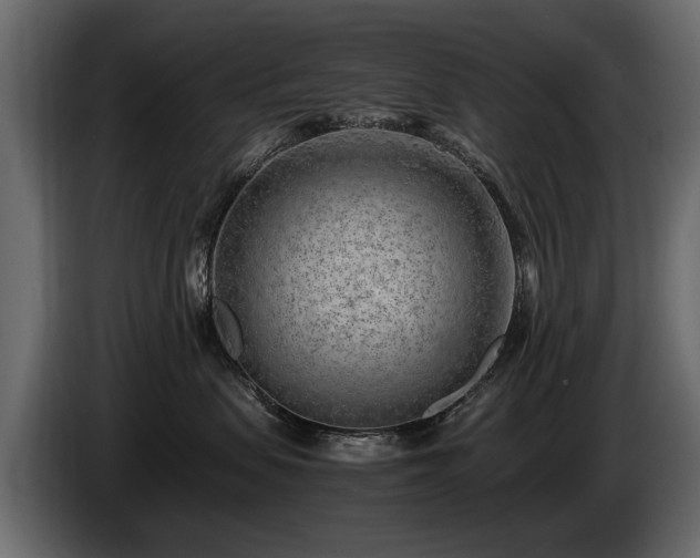 X0000085830479200703231424