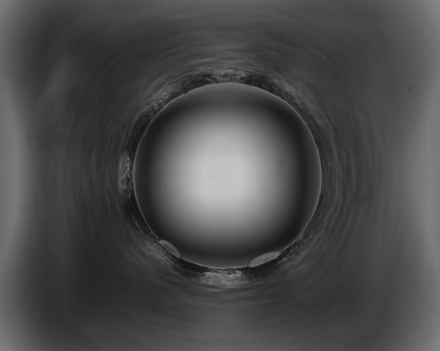 X0000085830480200703231424