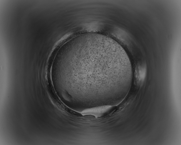 X0000085830492200703231423