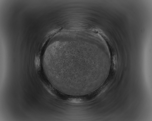 X0000085830500200703231423