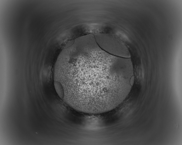 X0000085830511200703231423