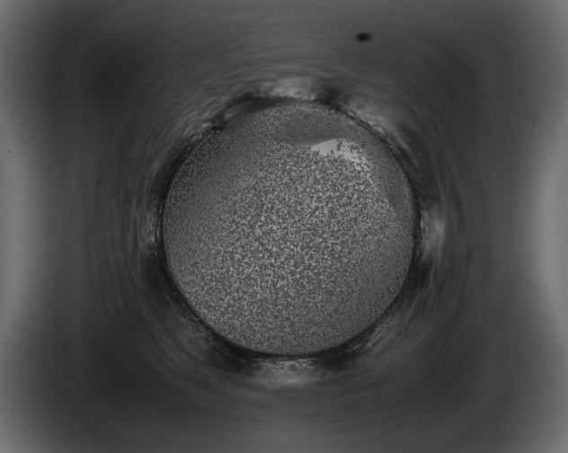 X0000085830517200703231423