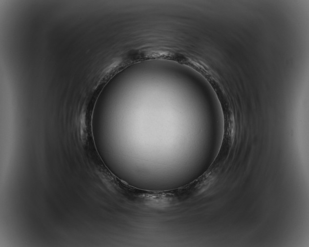 X0000085830524200703231423