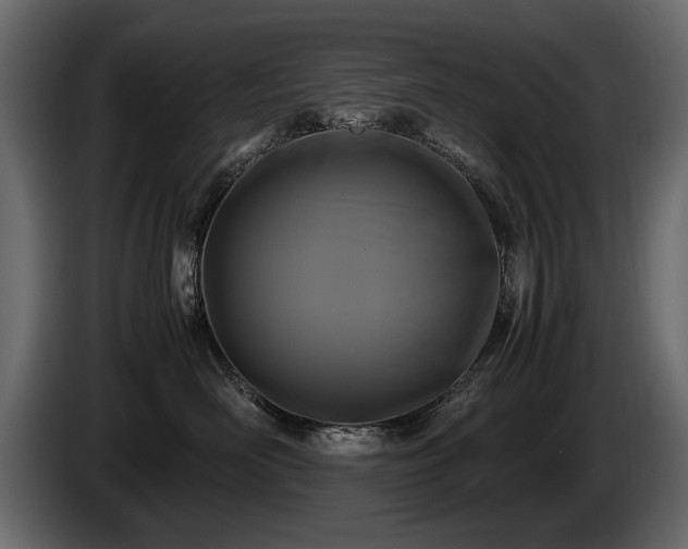 X0000085830526200703231423