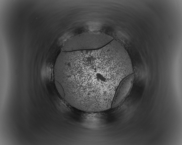 X0000085830527200703231423