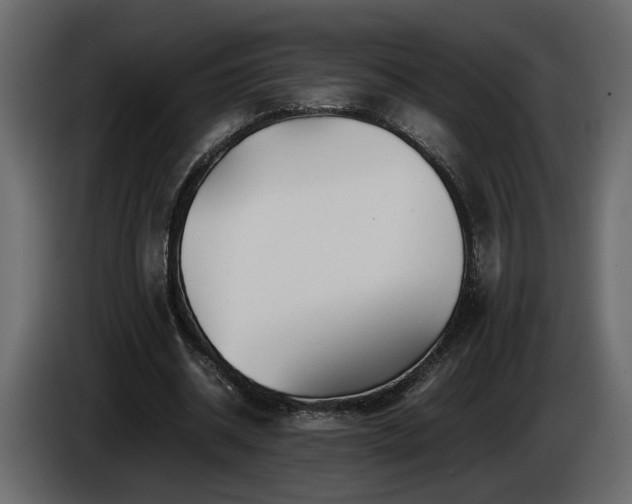 X0000085830534200703231422