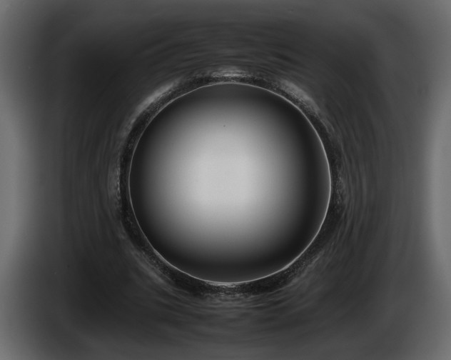 X0000085830535200703231422