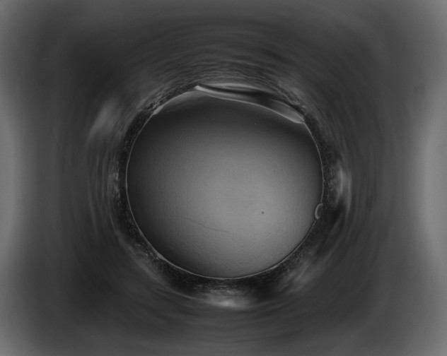 X0000085830547200703231422