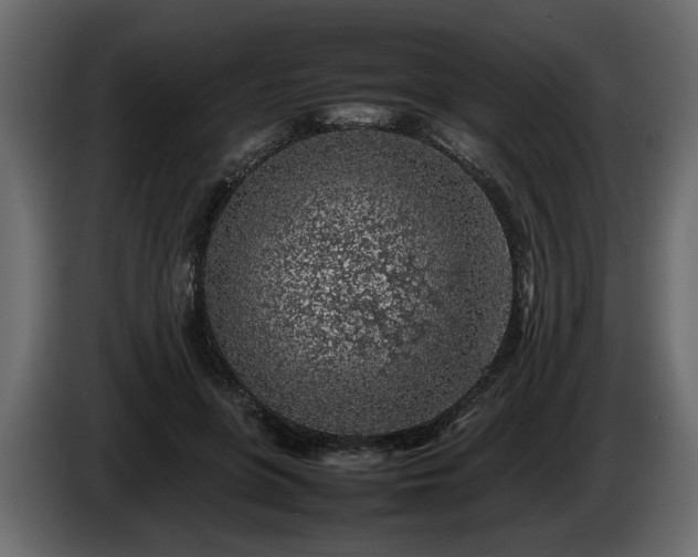 X0000085830551200703231423