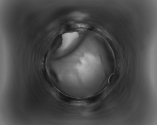 X0000085830553200703231423