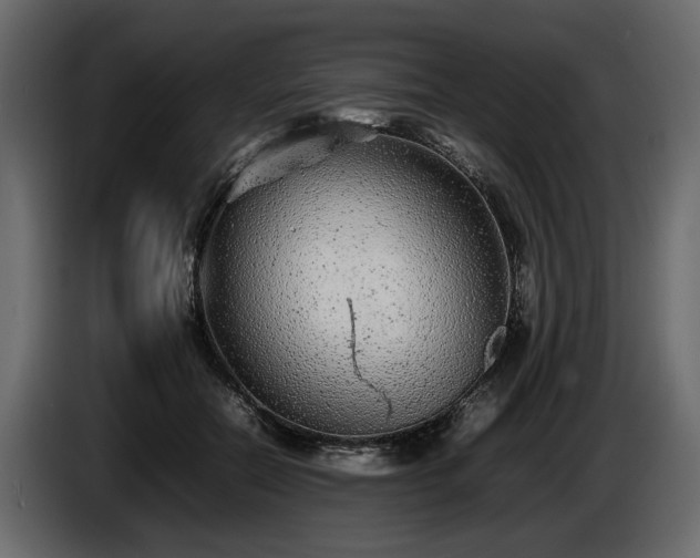 X0000085830554200703231423