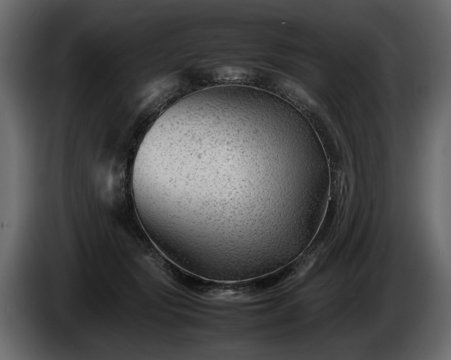 X0000085830557200703231423