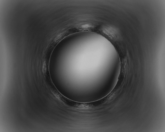 X0000085830562200703231423