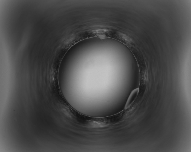 X0000085830567200703231423