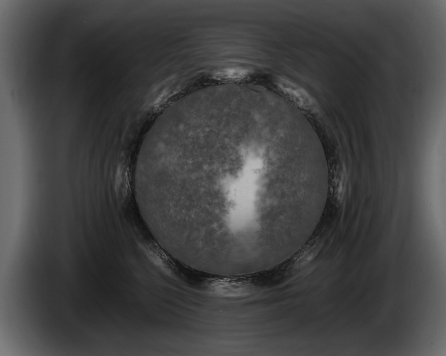 X0000085830568200703231423