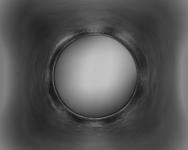 X0000085830583200703231422