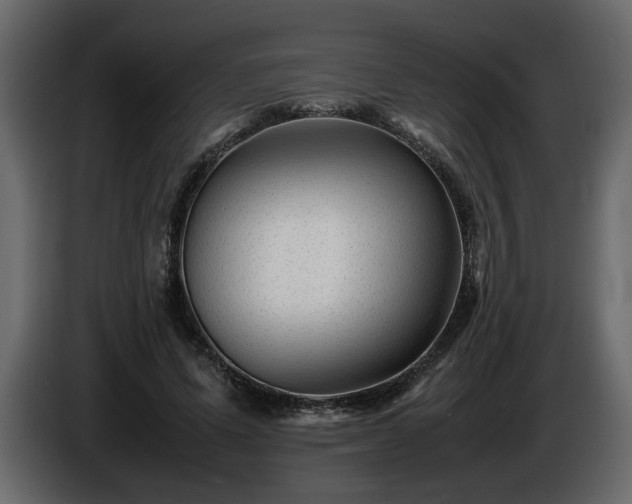 X0000085830591200703231422