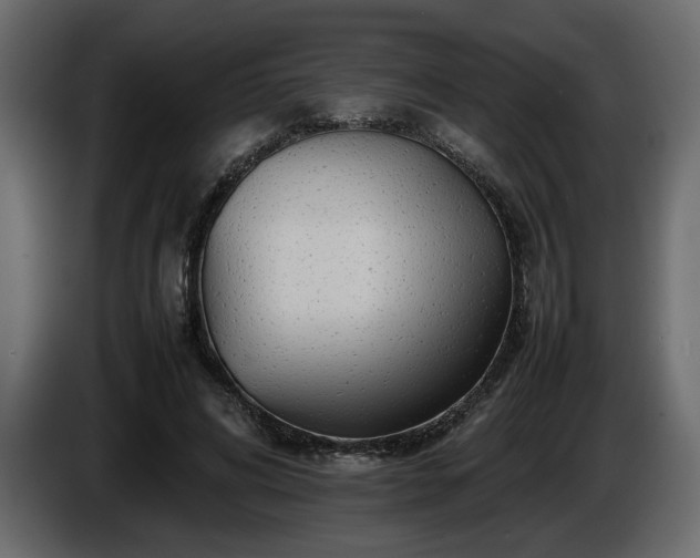 X0000085830592200703231422