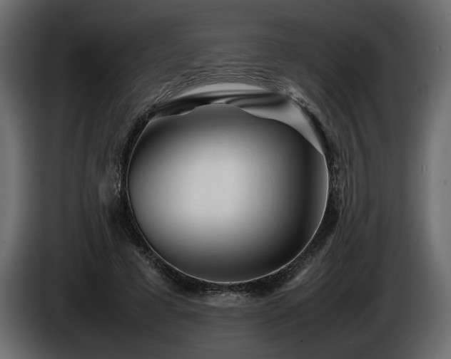 X0000085830593200703231422