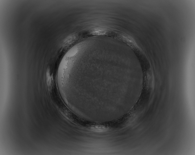 X0000085830598200703231422