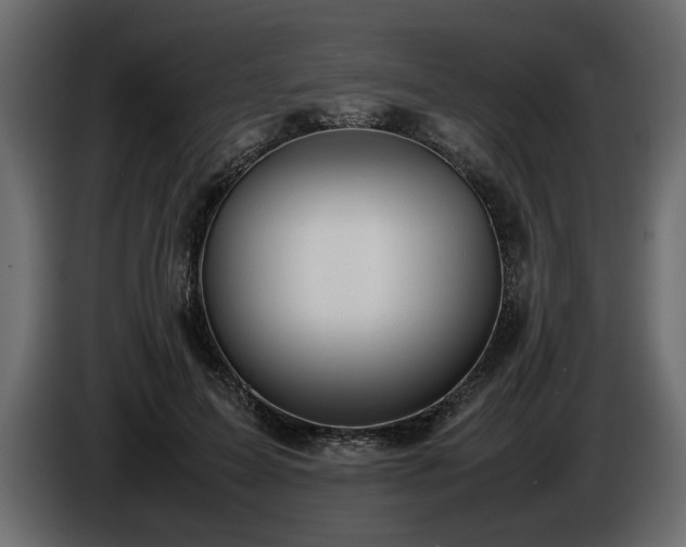 X0000085830599200703231422