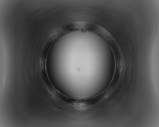 X0000085830602200703231422