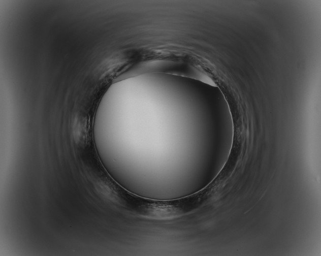 X0000085830605200703231422