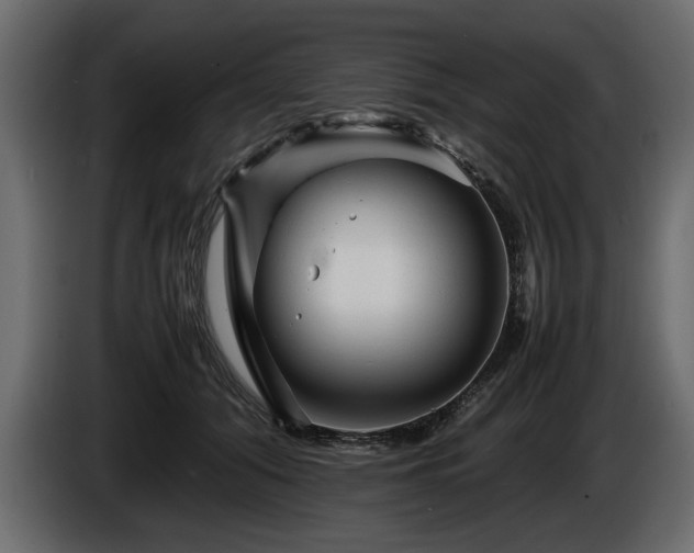 X0000085830608200703231422