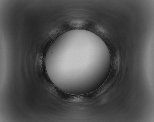 X0000085830612200703231422