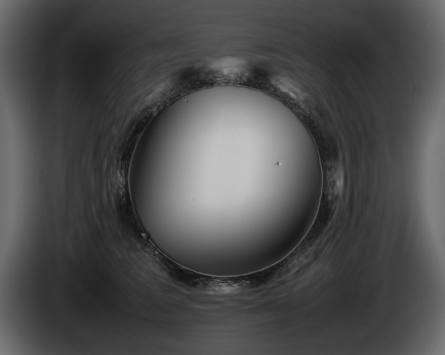 X0000085830613200703231422