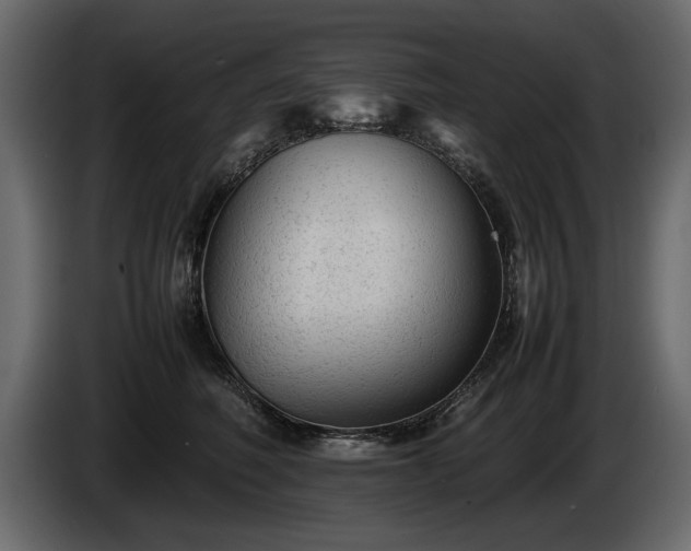 X0000085830614200703231422