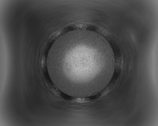 X0000085830623200703231421