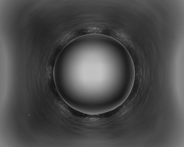 X0000085830649200703231421